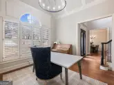 MediaURL
