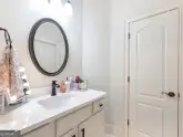 MediaURL