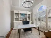 MediaURL