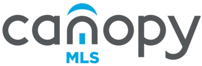 MediaURL