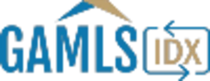 MediaURL