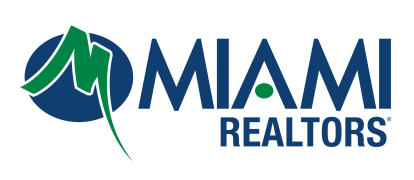 MediaURL